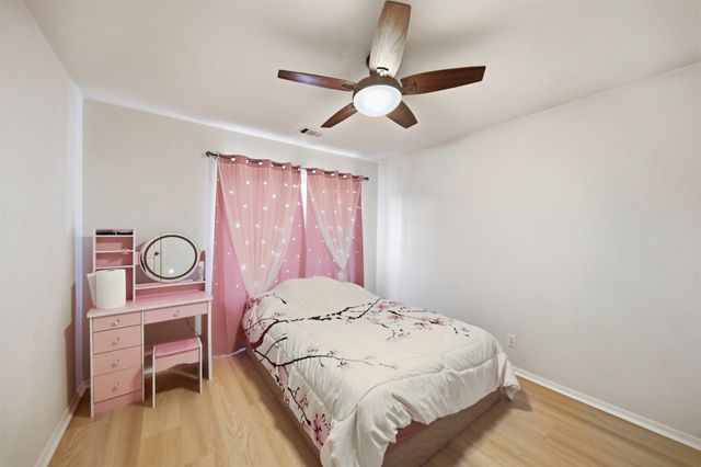 3217 N 8th Place, Broken Arrow, OK 74012