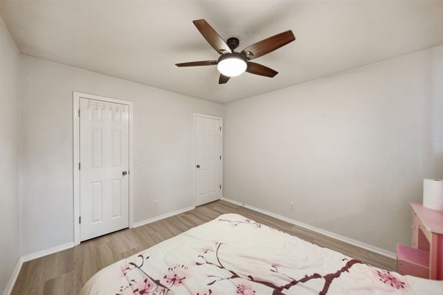 3217 N 8th Place, Broken Arrow, OK 74012