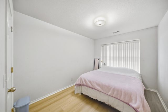 3217 N 8th Place, Broken Arrow, OK 74012