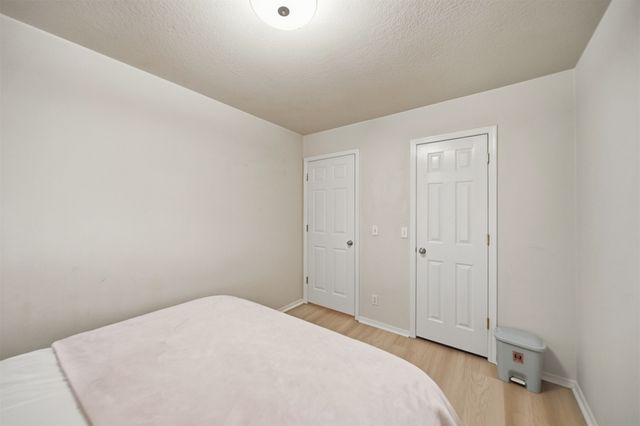 3217 N 8th Place, Broken Arrow, OK 74012