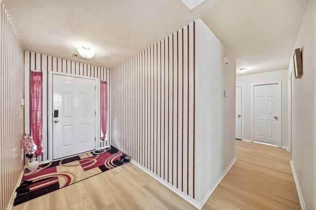 3217 N 8th Place, Broken Arrow, OK 74012