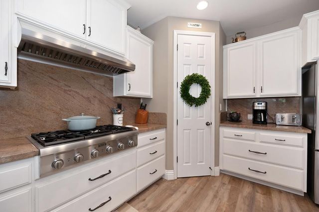 1195 Broad Acres Way, Plumas Lake, CA 95961