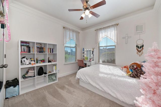 1195 Broad Acres Way, Plumas Lake, CA 95961