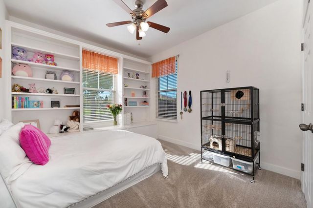 1195 Broad Acres Way, Plumas Lake, CA 95961