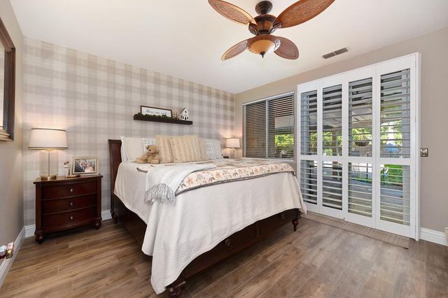 1195 Broad Acres Way, Plumas Lake, CA 95961