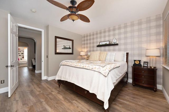 1195 Broad Acres Way, Plumas Lake, CA 95961