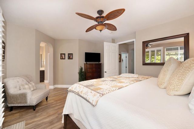 1195 Broad Acres Way, Plumas Lake, CA 95961