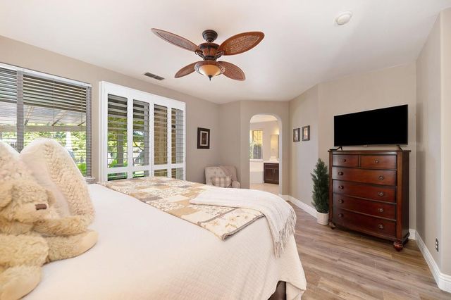 1195 Broad Acres Way, Plumas Lake, CA 95961