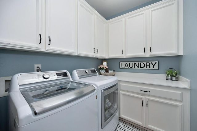 1195 Broad Acres Way, Plumas Lake, CA 95961