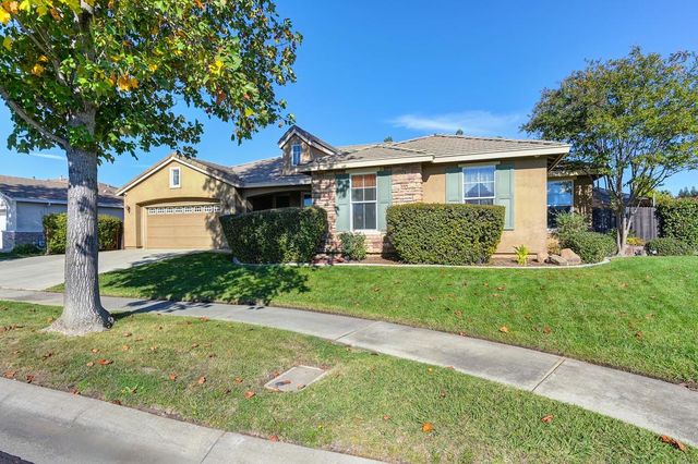 1195 Broad Acres Way, Plumas Lake, CA 95961