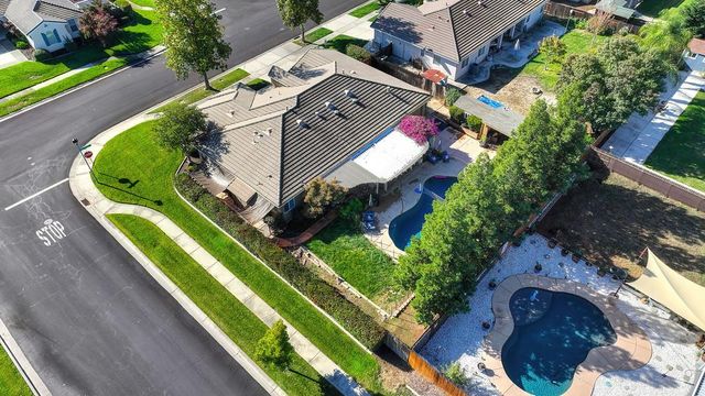 1195 Broad Acres Way, Plumas Lake, CA 95961