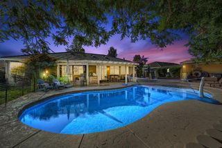 1195 Broad Acres Way, Plumas Lake, CA 95961