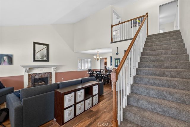 1555 Lynne Court, Redlands, CA 92373