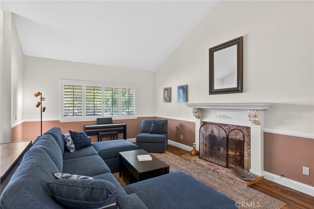 1555 Lynne Court, Redlands, CA 92373