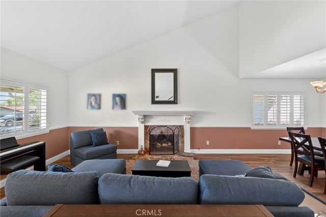1555 Lynne Court, Redlands, CA 92373