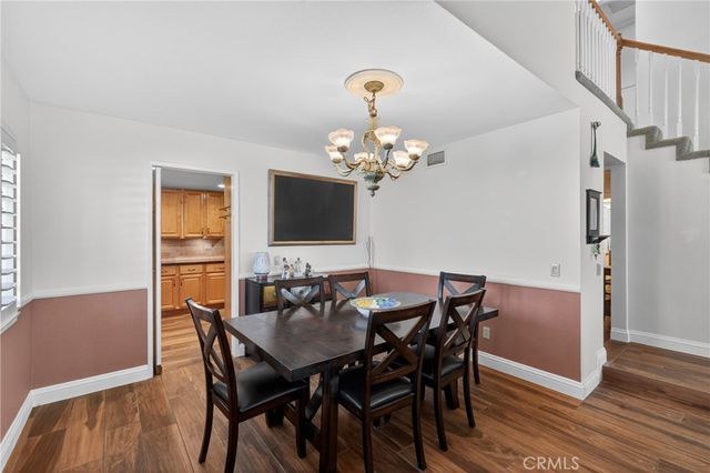 1555 Lynne Court, Redlands, CA 92373