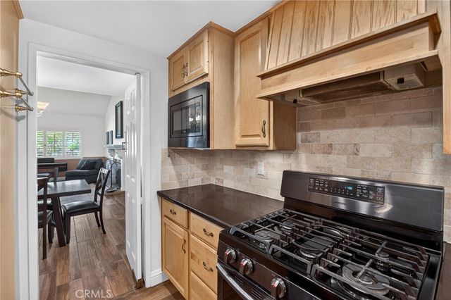 1555 Lynne Court, Redlands, CA 92373