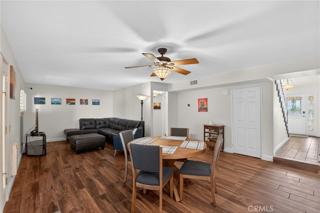 1555 Lynne Court, Redlands, CA 92373