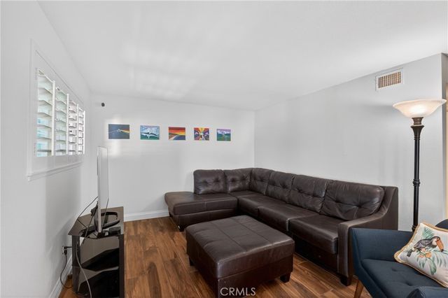 1555 Lynne Court, Redlands, CA 92373