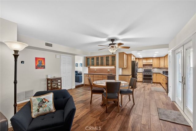 1555 Lynne Court, Redlands, CA 92373