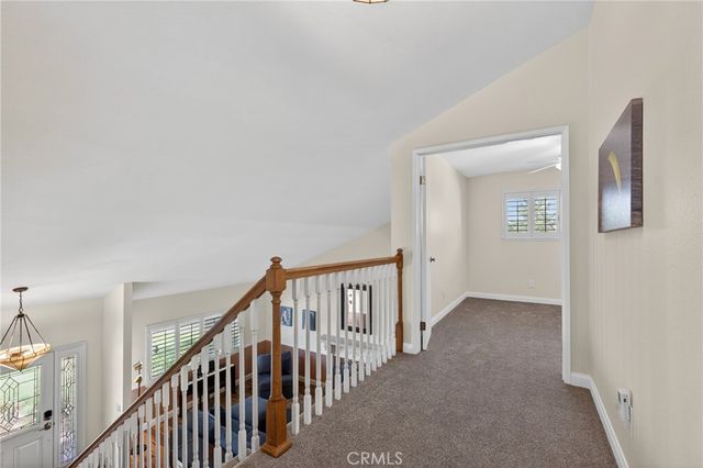 1555 Lynne Court, Redlands, CA 92373