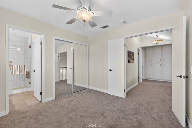1555 Lynne Court, Redlands, CA 92373