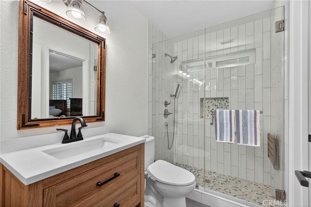 1555 Lynne Court, Redlands, CA 92373