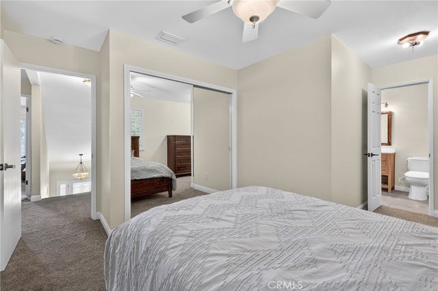 1555 Lynne Court, Redlands, CA 92373