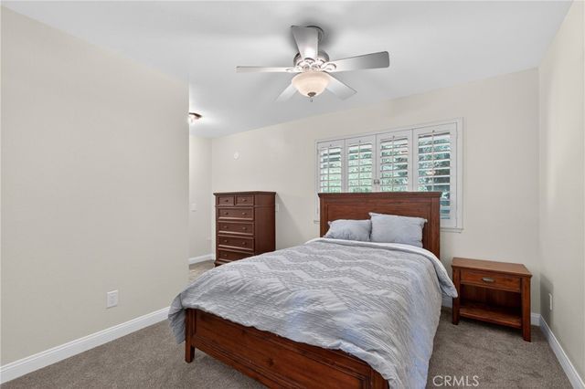 1555 Lynne Court, Redlands, CA 92373