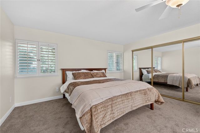 1555 Lynne Court, Redlands, CA 92373
