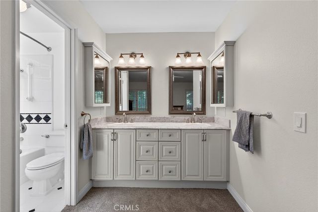 1555 Lynne Court, Redlands, CA 92373