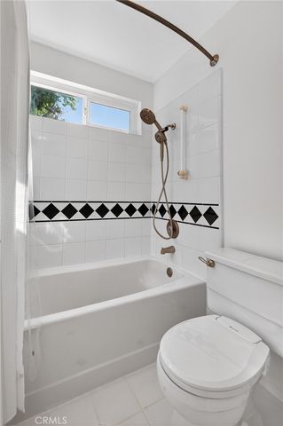 1555 Lynne Court, Redlands, CA 92373