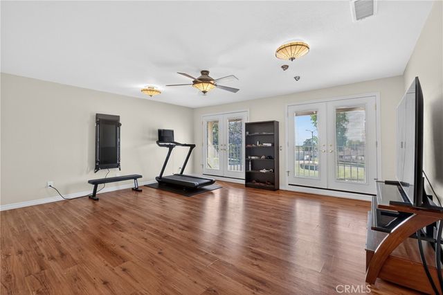 1555 Lynne Court, Redlands, CA 92373