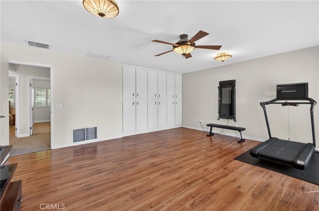 1555 Lynne Court, Redlands, CA 92373