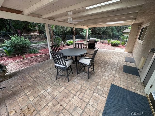 1555 Lynne Court, Redlands, CA 92373