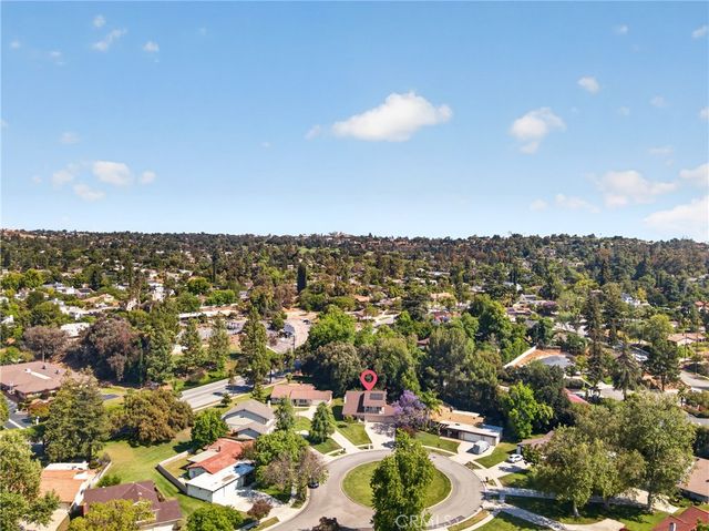 1555 Lynne Court, Redlands, CA 92373