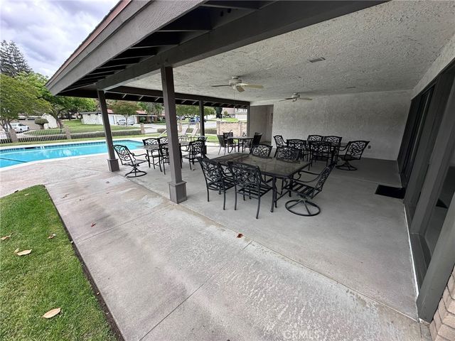 1555 Lynne Court, Redlands, CA 92373