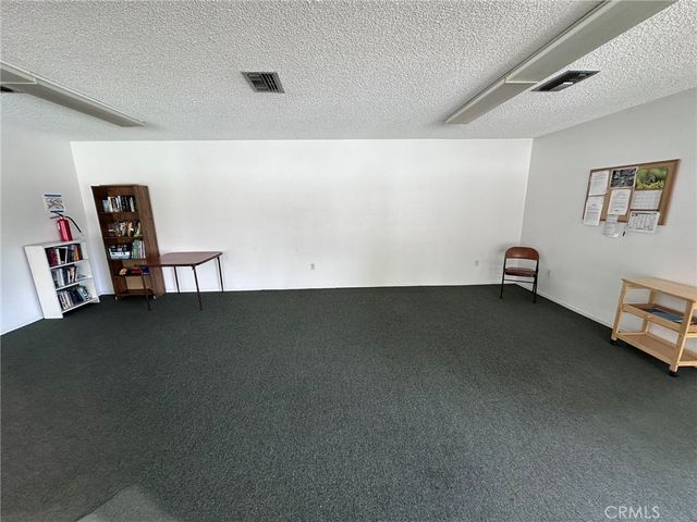 1555 Lynne Court, Redlands, CA 92373