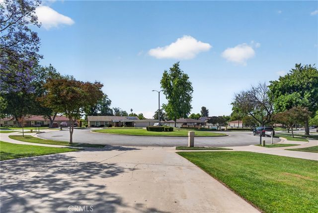 1555 Lynne Court, Redlands, CA 92373