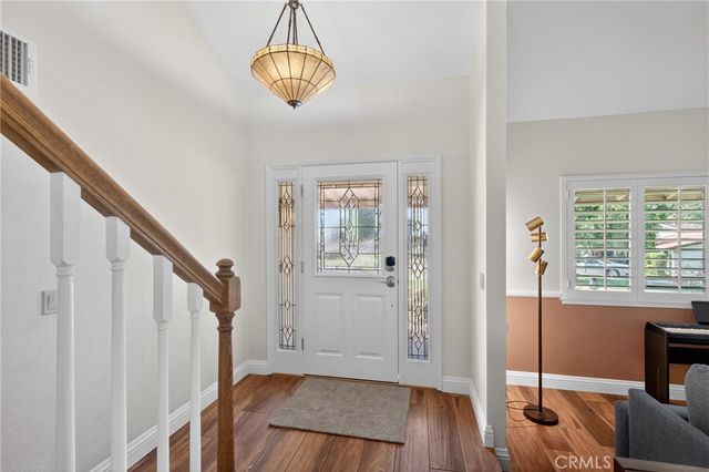 1555 Lynne Court, Redlands, CA 92373