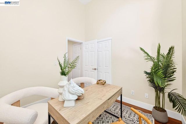 1183 Vintner Pl., Livermore, CA 94550