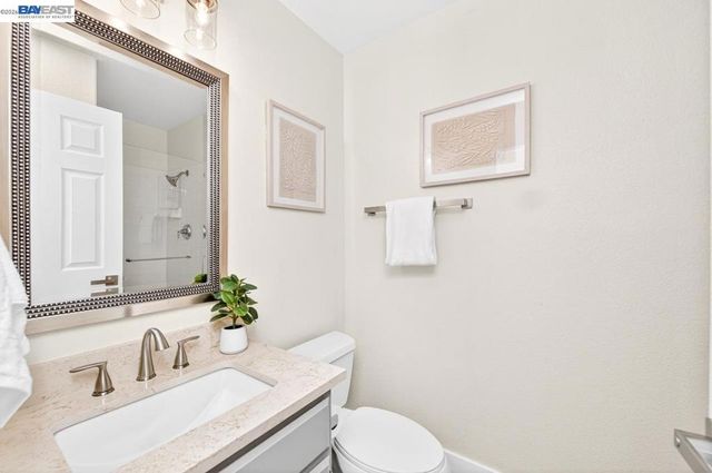 1183 Vintner Pl., Livermore, CA 94550