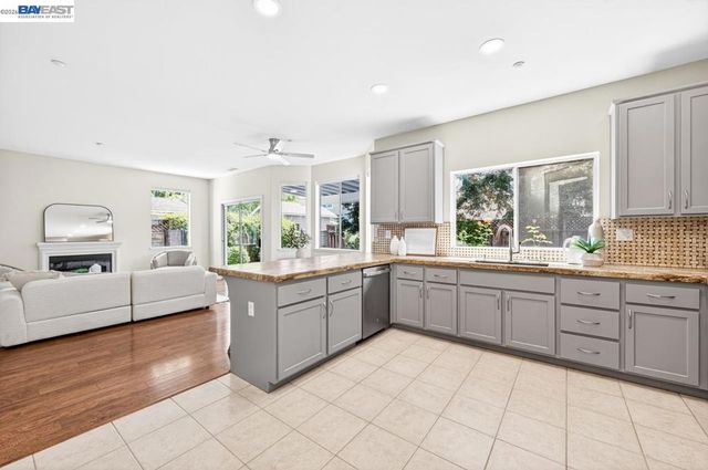 1183 Vintner Pl., Livermore, CA 94550