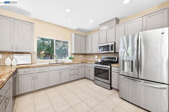 1183 Vintner Pl., Livermore, CA 94550