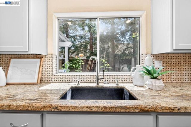 1183 Vintner Pl., Livermore, CA 94550