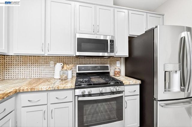 1183 Vintner Pl., Livermore, CA 94550