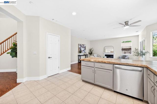 1183 Vintner Pl., Livermore, CA 94550