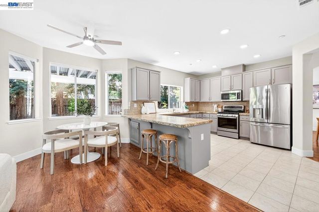 1183 Vintner Pl., Livermore, CA 94550