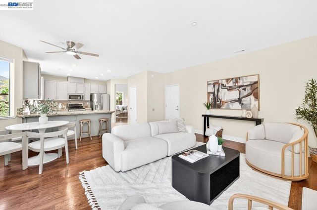 1183 Vintner Pl., Livermore, CA 94550