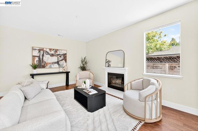1183 Vintner Pl., Livermore, CA 94550